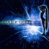Darkseed - Astral Adventures Artwork