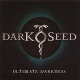 Darkseed - Ultimate Darkness Artwork