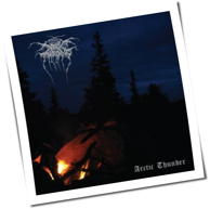 Darkthrone - Arctic Thunder