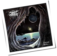 Darkthrone - Eternal Hails