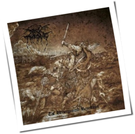 Darkthrone - The Underground Resistance