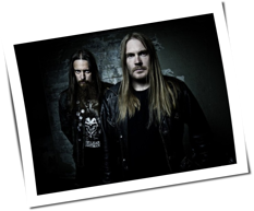 Darkthrone