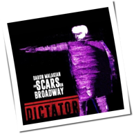 Daron Malakian And Scars On Broadway - Dictator