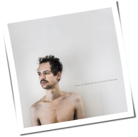 Darwin Deez - 10 Songs That Happened When You Left Me With My Stupid Heart