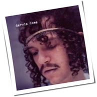Darwin Deez - Darwin Deez