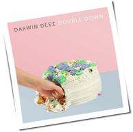 Darwin Deez - Double Down