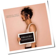 Darwin Deez - Songs For Imaginative People