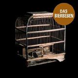 Das Bierbeben - Das Bierbeben