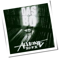 Das Bo - Best Of III - Alleine