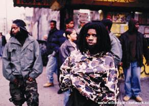 Das EFX