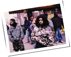 Das EFX