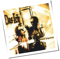 Das Ich - anti' christ