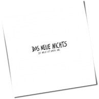 Das Neue Nichts - Die Hölle Ist Unter Uns