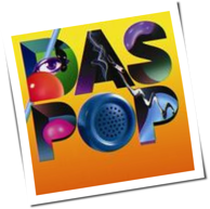 Das Pop - Das Pop