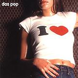 Das Pop - I Love Artwork