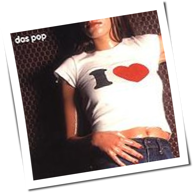 Das Pop - I Love