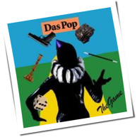 Das Pop - The Game