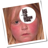 Das Pop - The Human Thing