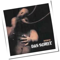 Das Scheit - Superbitch