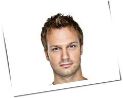 Dash Berlin