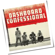 Dashboard Confessional - Alter The Ending