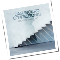 Dashboard Confessional - Crooked Shadows