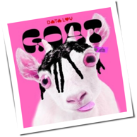 Data Luv - GOAT