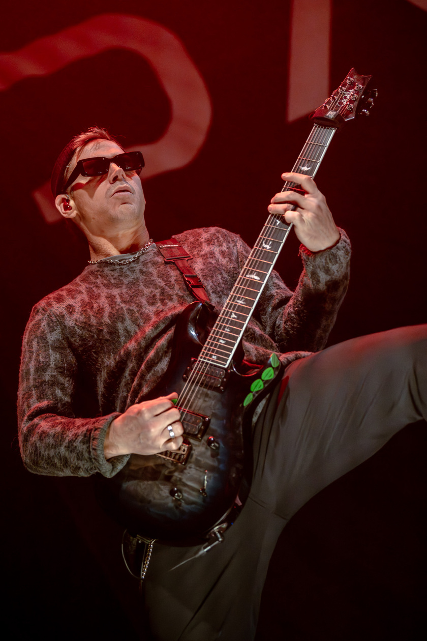 Robbie Williams – 