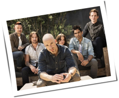 Daughtry