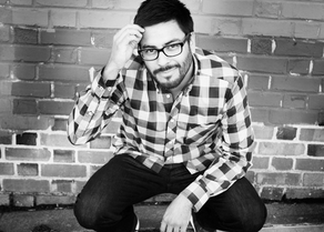 Dave Aju