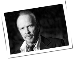 Dave Alvin
