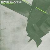 Dave Clarke - World Service 2