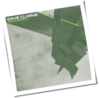 Dave Clarke - World Service 2