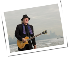 Dave Davies