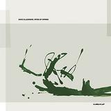 Dave Ellesmere - Rites Of Spring
