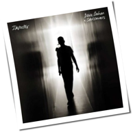 Dave Gahan & Soulsavers - Imposter