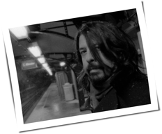 Dave Grohl