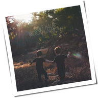 Dave Hause - Blood Harmony