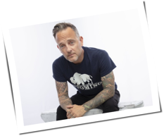 Dave Hause