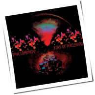Dave Lombardo - Rites Of Percussion