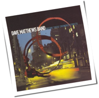 Dave Matthews Band - Before These Crowded Streets