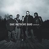 Dave Matthews Band - Everyday Artwork