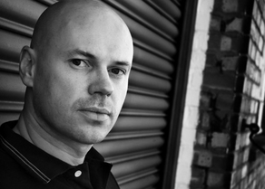 Dave Seaman