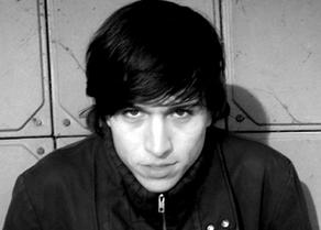 Dave Shokh