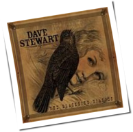 Dave Stewart - The Blackbird Diaries