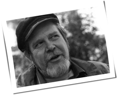 Dave Van Ronk