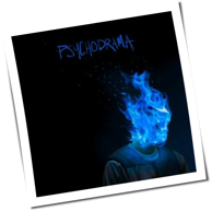 Dave - Psychodrama