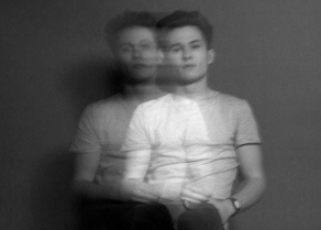 David August