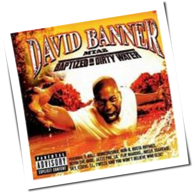 David Banner - MTA2: Baptized In Dirty Water