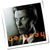 David Bowie - Heathen